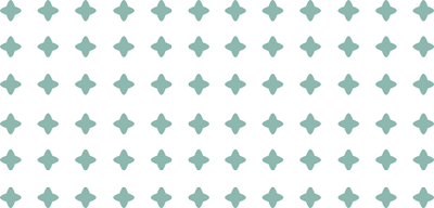 background pattern
